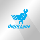 Net Check In - Lebanon Ford иконка