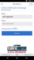 Lithia Chrysler Dodge Jeep Ram 截图 1