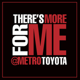 Net Check In - Metro Toyota icon