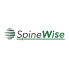 Net Check In - SpineWise icône