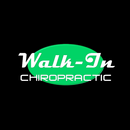 Check In: Walk-In Chiropractic APK