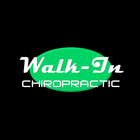 Check In: Walk-In Chiropractic 图标