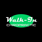 Check In: Walk-In Chiropractic icon