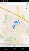 Check In: Walk-In Chiropractic постер