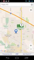 Check In: Walk-In Chiropractic скриншот 3
