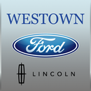 Net Check In - Westown Ford APK