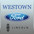 Net Check In - Westown Ford आइकन