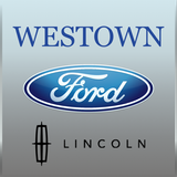 Net Check In - Westown Ford Zeichen