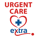 Urgent Care Extra Net Check In APK