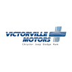 Net Check In - Victorville Motors