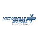 Net Check In - Victorville Motors APK
