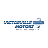 Net Check In - Victorville Motors icône