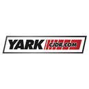 Net Check In - Yark Chrysler Jeep Dodge Ram APK