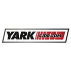 آیکون‌ Net Check In - Yark Chrysler J