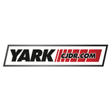 Net Check In - Yark Chrysler J icono