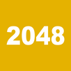 2048 APK