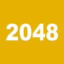 2048 APK