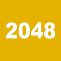 2048