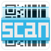 Barcode APK