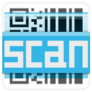 Barcode APK