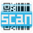 Barcode APK