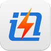 易迅网 APK