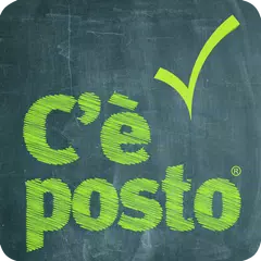 download C'è Posto XAPK