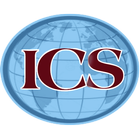 ICS CAMS ikona