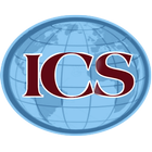 ICS CAMS أيقونة