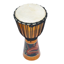 Play Djembe APK