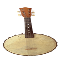 Play Banjo APK
