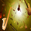 Musical Instruments