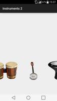 Musical Instruments-poster