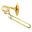 Trombon Çal