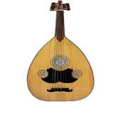Play Lute icon