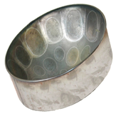 Play Steel Drums icon