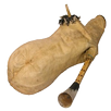 Tulum Çal APK
