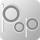 POPpopPOP APK