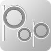 POPpopPOP