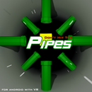 Don't Hit The Pipes! Free APK