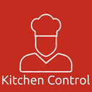 ICS Kitchen Control APK