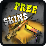 IC Trade - CSGO Free Skins