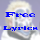 INSANE CLOWN POSSE FREE LYRICS APK