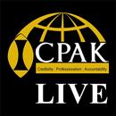APK ICPAK LIVE