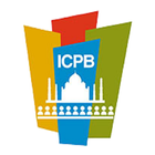 ICPB ícone