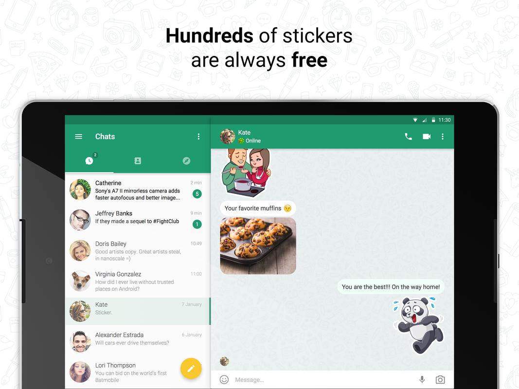 Чат джипмти. ICQ New на андроид. ICQ для андроид 4.4. Аська на андроид другая. ICQ New Android 4.