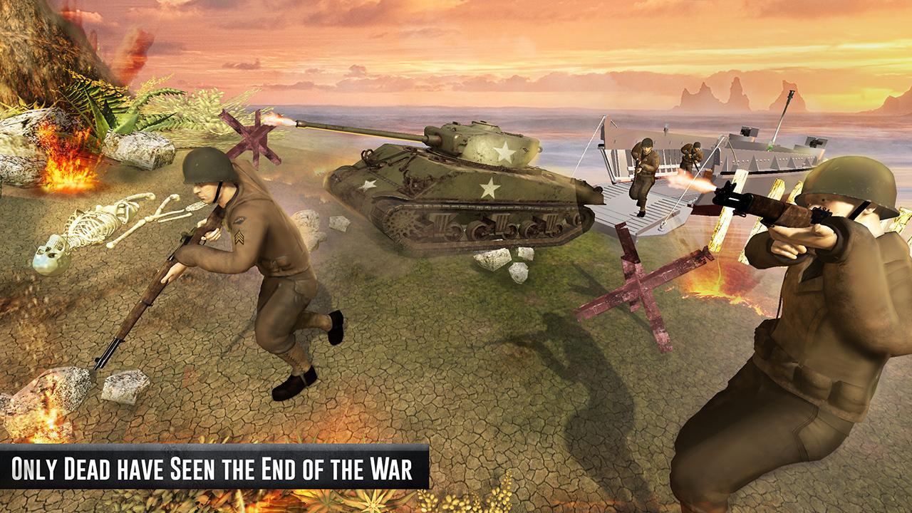 Игра про вторую мировую войну на андроид. Игры про войну в Израиле. Игра герои второй мировой войны.
