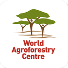 Africa Tree Finder icon