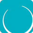 Белокуриха 2016 icon