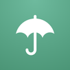 Professional Standards for Pro APK